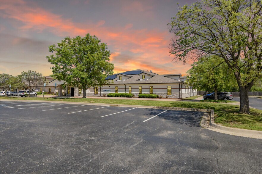 More Photos Of 4150 SE Adams Rd, Bartlesville Medical For Sale