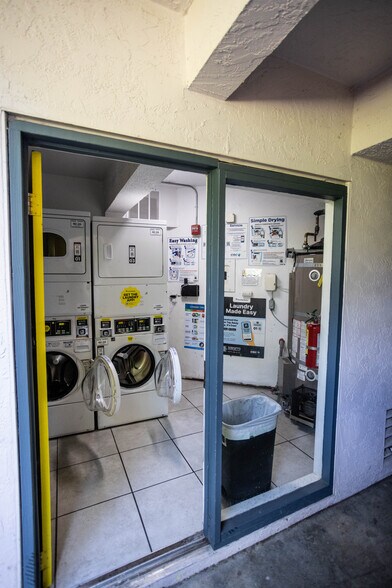 More Photos Of 2120 Grant St, Berkeley Apartments For Sale