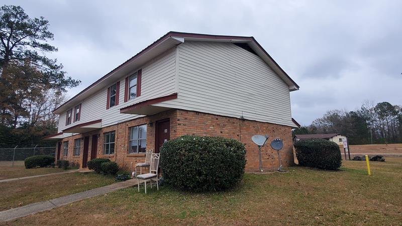 More Photos Of 1500 N Archusa Ave, Quitman Apartments For Sale