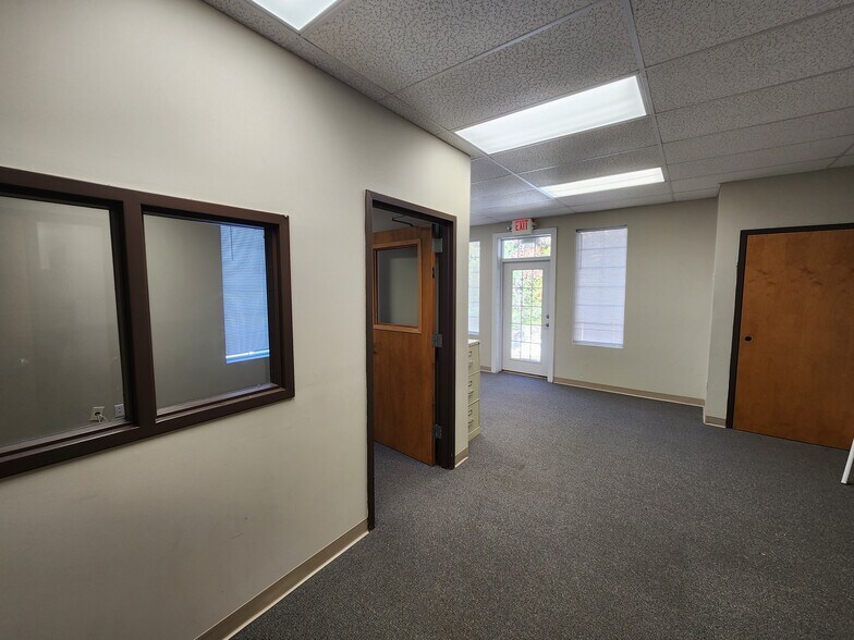 More Photos Of 4122 Keaton Crossing Blvd, O'Fallon Unknown For Lease