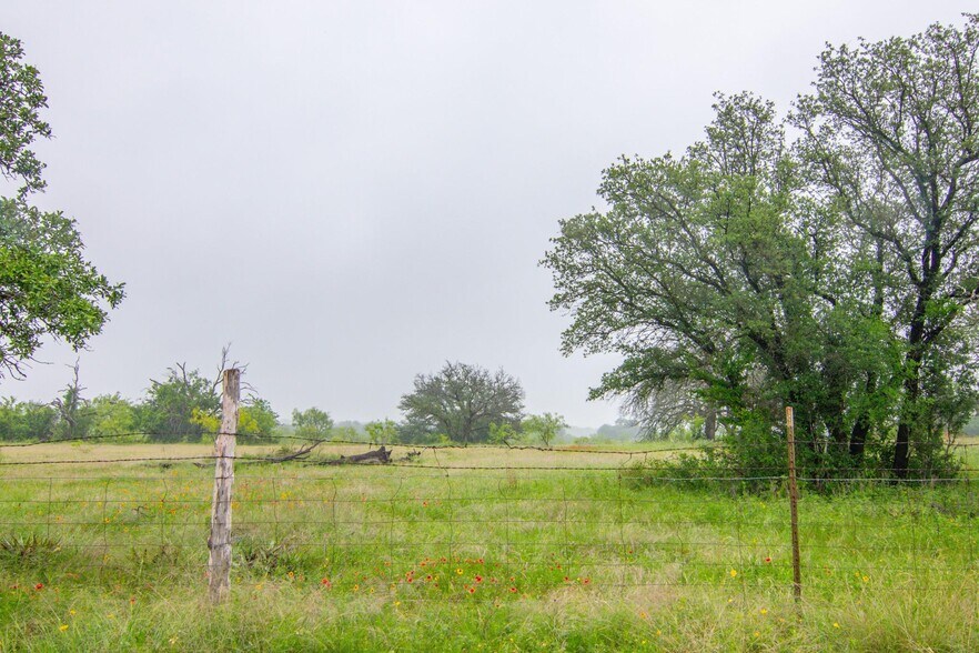 More Photos Of TBD Cr 210, Comanche Land For Sale