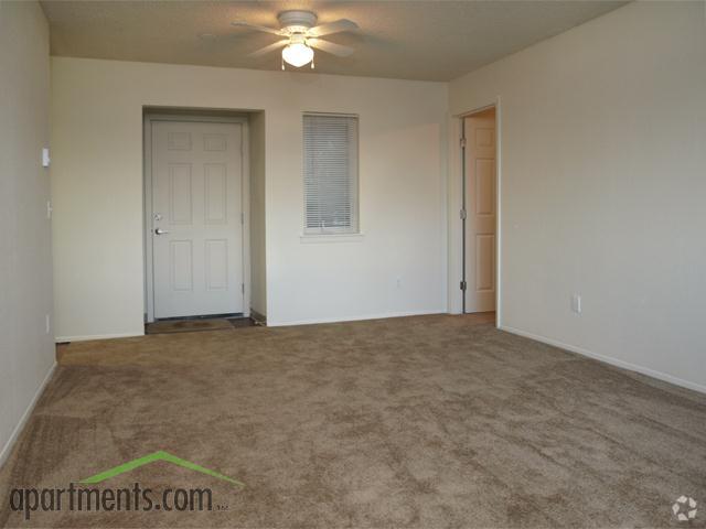 More Photos Of 1400 W Marine Dr, Astoria Apartments For Sale