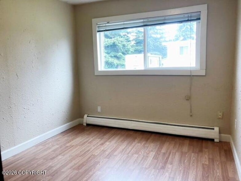 More Photos Of 3217 Oregon Dr, Anchorage Apartments For Sale