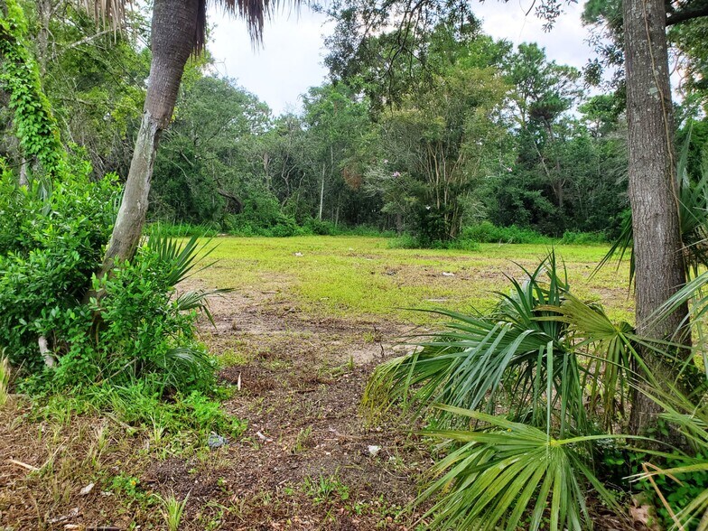 More Photos Of 12310 Lillian Hwy, Pensacola Land For Sale