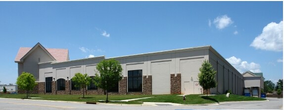 More Photos Of ,  Specialty For Sale