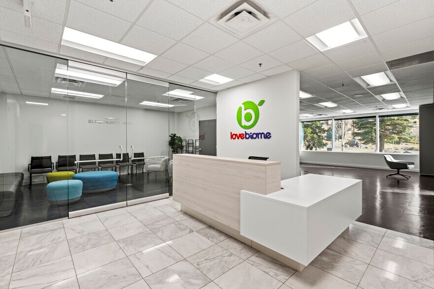 More Photos Of 5252 N Edgewood Dr, Provo Office For Lease
