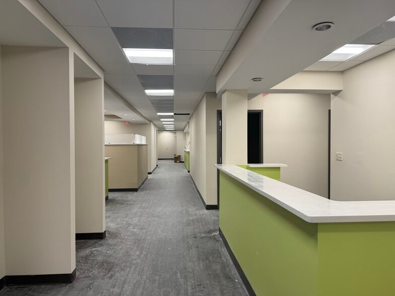 More Photos Of 2323 Milledgeville Rd, Augusta Medical For Sale