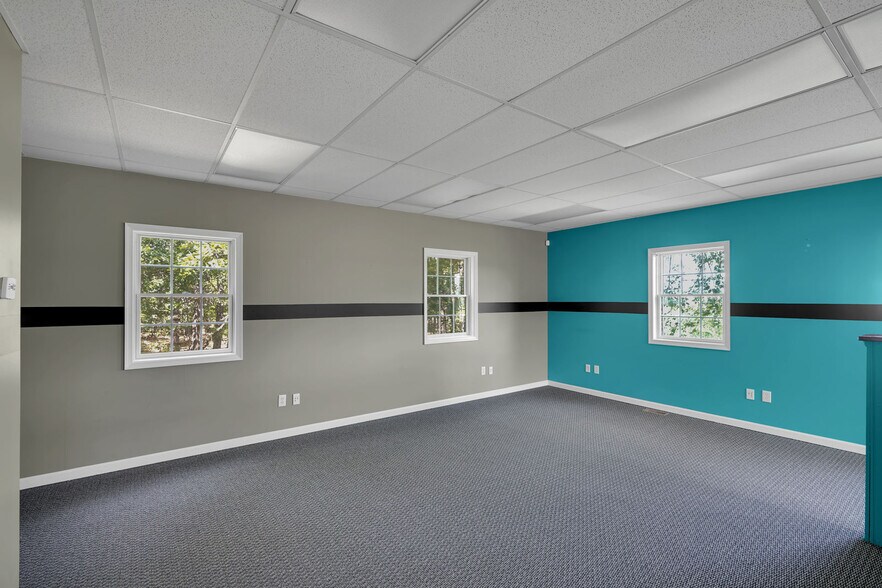 More Photos Of 1466 Hooper Ave, Toms River Medical For Lease