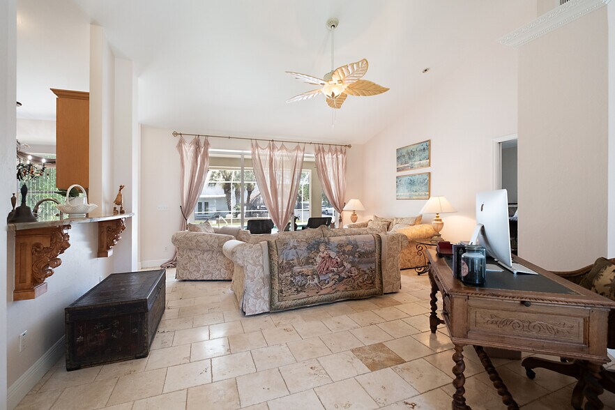 More Photos Of 6761 Golden Gate Pky, Naples Flex For Sale