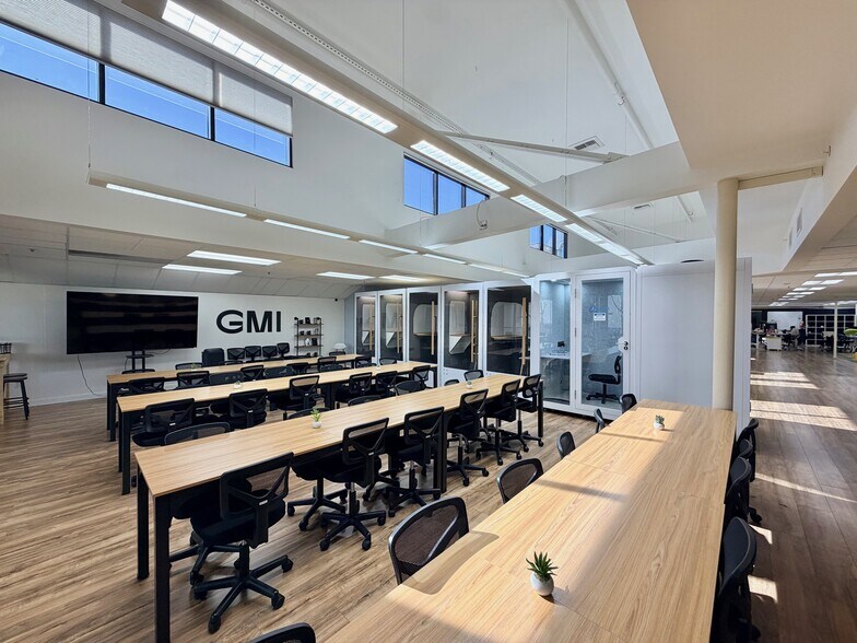 More Photos Of 278 Castro St, Mountain View Office For Lease