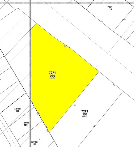 More Photos Of 4700 Nelson Brogdon Blvd, Buford Medical For Lease