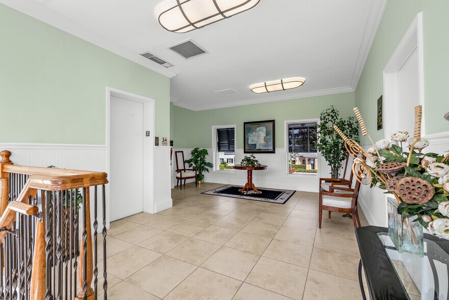 More Photos Of 665 SE 10th St, Deerfield Beach Medical For Lease