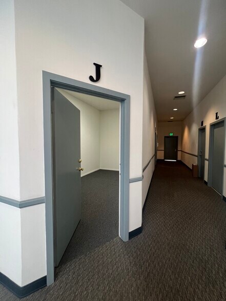 Primary Photo Of 132-140 S Glassell St, Orange Storefront Retail Office For Lease