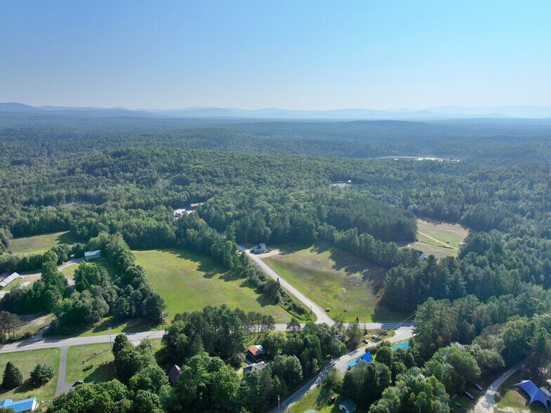 More Photos Of 1157 E Brighton Rd, Brighton Warehouse For Sale