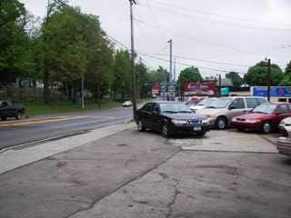 More Photos Of 1203 N Main St, Jamestown Auto Repair For Sale