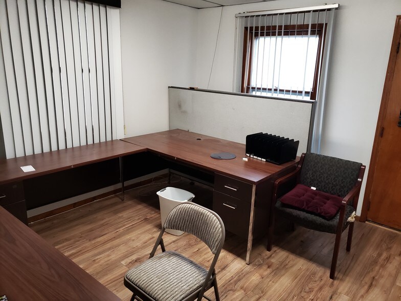 More Photos Of 38 Main St, Little Ferry Coworking Space