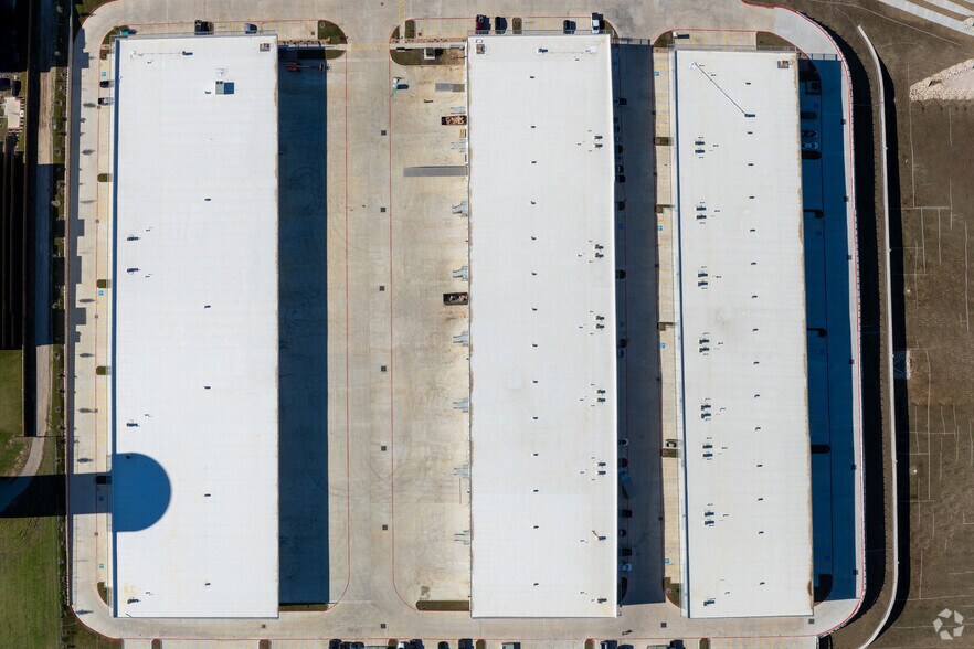 More Photos Of 1305 Blue Ridge Dr, Georgetown Unknown For Lease