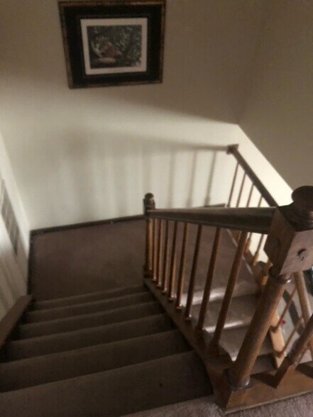 More Photos Of 802 W Wakefield Ave, Sikeston Apartments For Sale