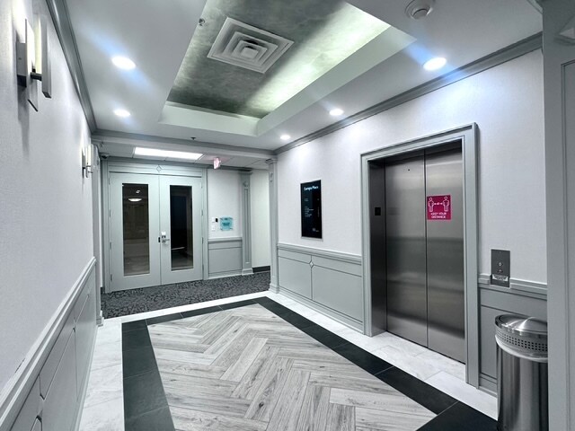 More Photos Of 101 Europa Dr, Chapel Hill Office For Lease