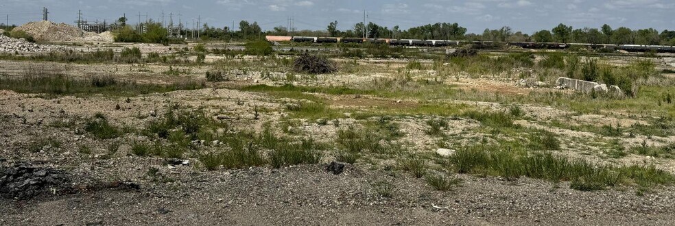 More Photos Of 1510 Columbia Nitrogen, Augusta Warehouse For Lease