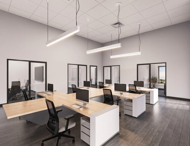 More Photos Of 198 Lock Rd, Deerfield Beach Warehouse For Lease