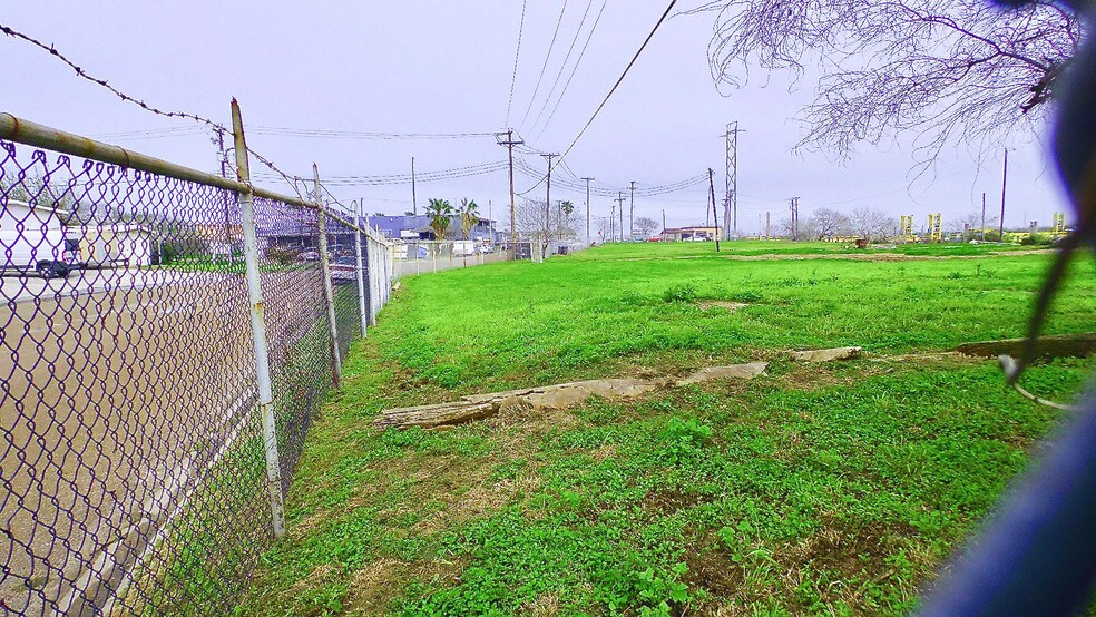More Photos Of South Shore Dr, Port Isabel Land For Sale