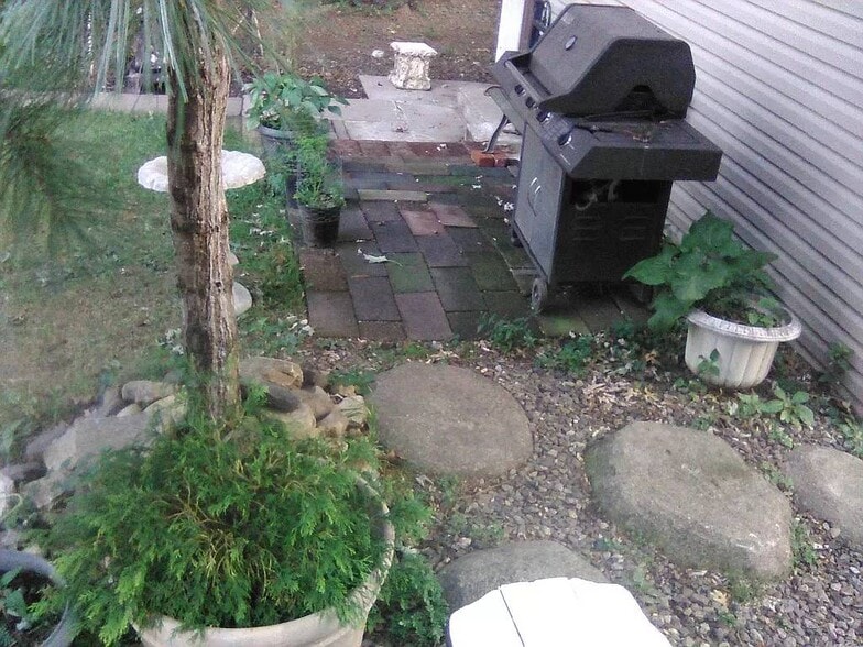 More Photos Of 2038 Grant Ave, Philadelphia Specialty For Sale