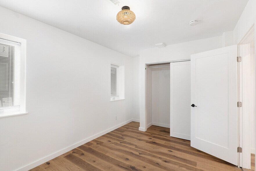 More Photos Of 525 W 7th St, Pueblo Warehouse For Sale