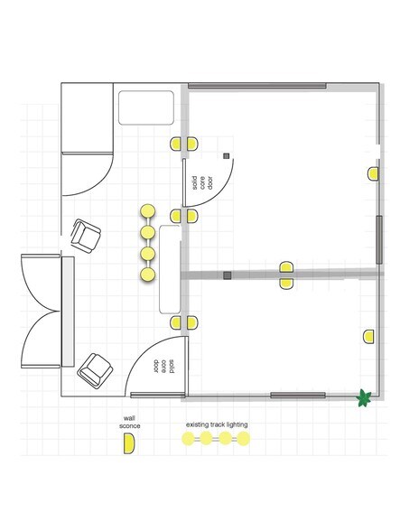 More Photos Of 475 Dunham Rd, St Charles Loft Creative Space For Lease