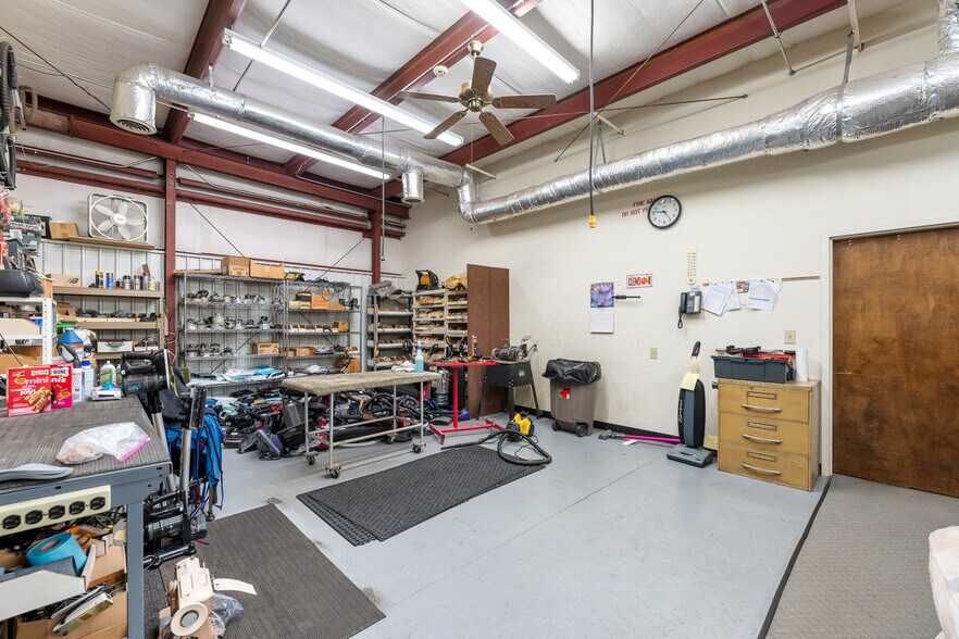 More Photos Of , Greenville Unknown For Sale