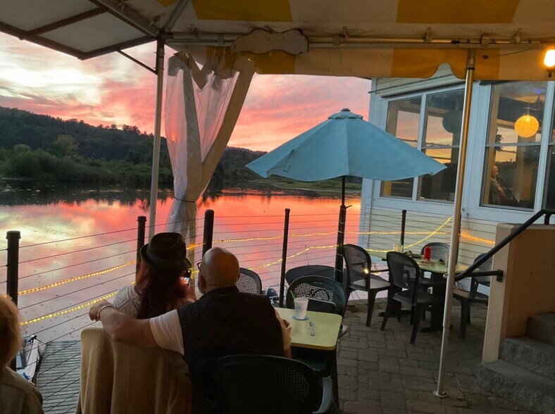 More Photos Of , Brattleboro Unknown For Sale