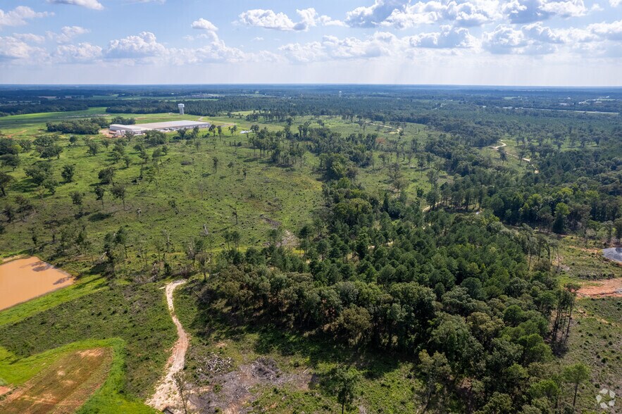 More Photos Of Robins International Blvd, Warner Robins Land For Sale