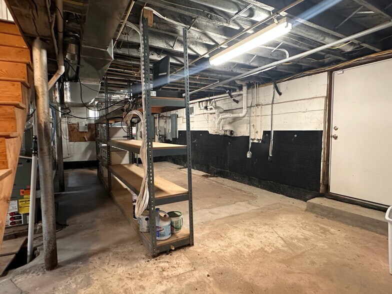 More Photos Of 6924 Fort Smallwood Rd, Baltimore Land For Lease