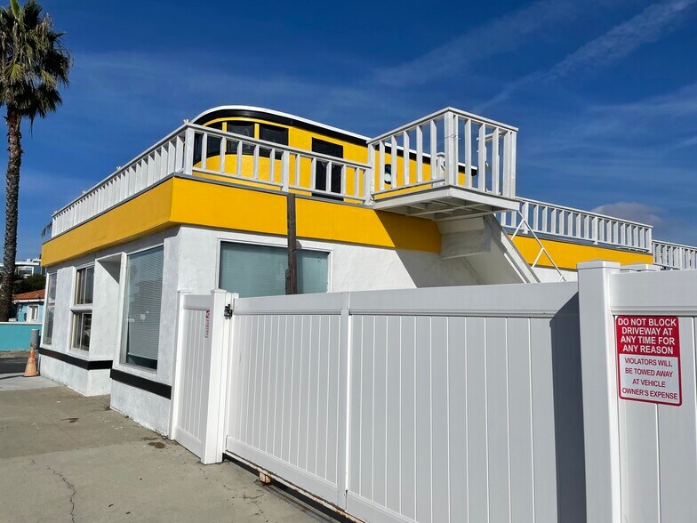 More Photos Of , Sunset Beach Unknown For Sale