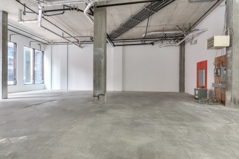 More Photos Of 225 Rue Young, Montréal Apartments For Lease