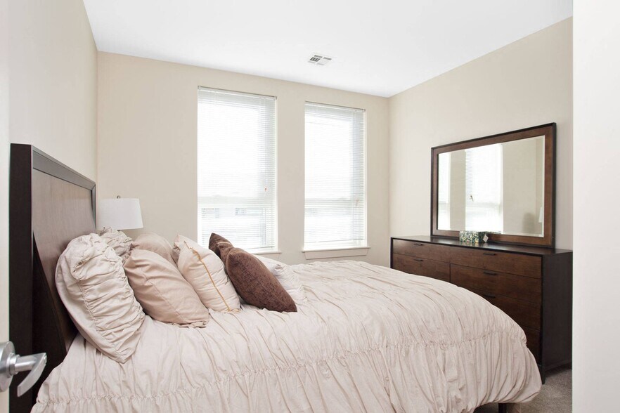 More Photos Of 180 Eastern Ave, Malden Apartments For Sale