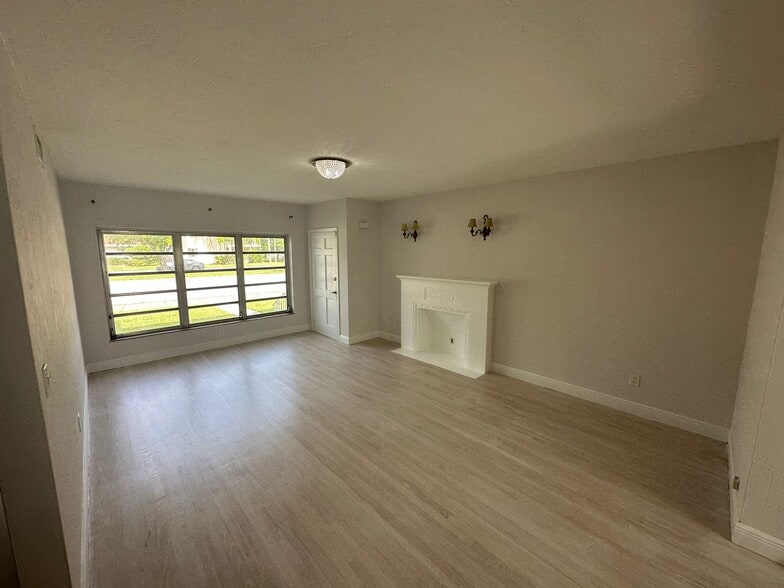 Primary Photo Of , Coral Gables Multifamily For Sale