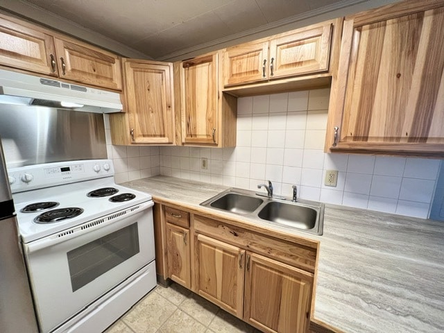 More Photos Of 2204 W Northern Lights Blvd, Anchorage Apartments For Sale