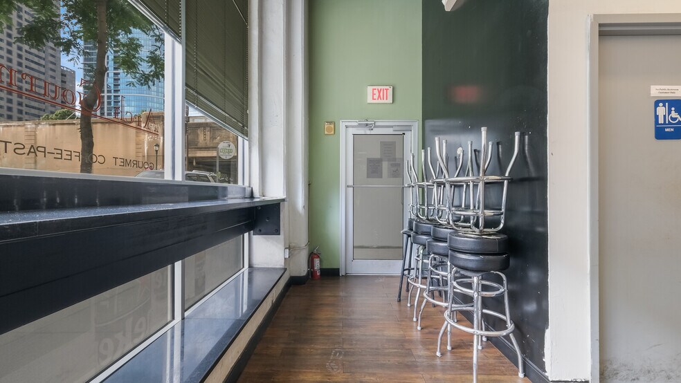 More Photos Of 2200 Arch St, Philadelphia Apartments For Sale