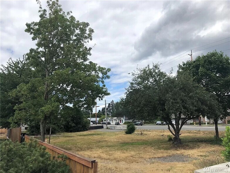 More Photos Of 9120 Bridgeport Way SW, Lakewood Land For Sale