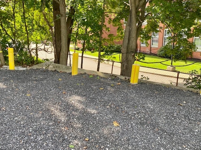 More Photos Of 1 Greystone Ave, North Providence Apartments For Sale