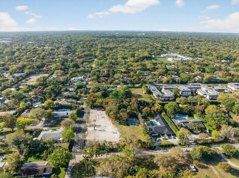 More Photos Of 9202 84th ave, Miami Land For Sale