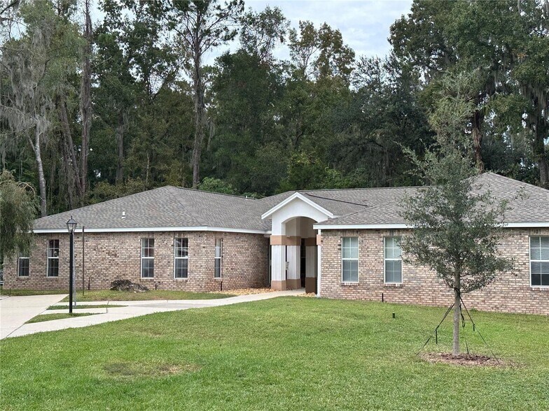 Primary Photo Of 1315 SE 25th Loop, Ocala Medical For Lease