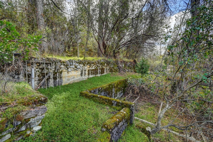 More Photos Of 22517 Parrotts Ferry Rd, Columbia Land For Sale