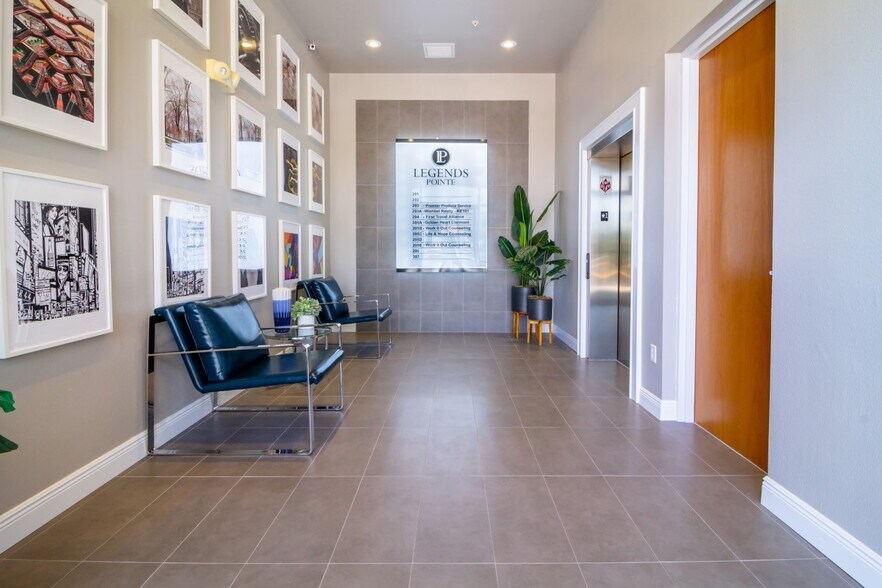 More Photos Of 4290 S Highway 27, Clermont Unknown For Lease