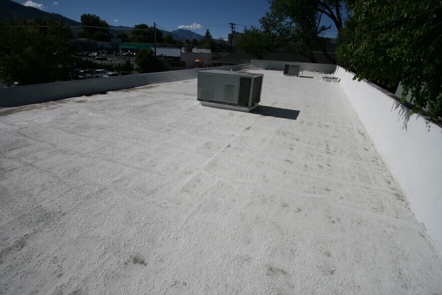 More Photos Of 104 Corbett St, Carson City Freestanding For Sale