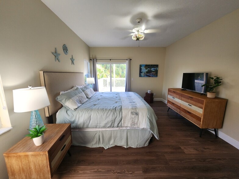 More Photos Of 3601 N Highway A1A, Fort Pierce Hospitality For Sale
