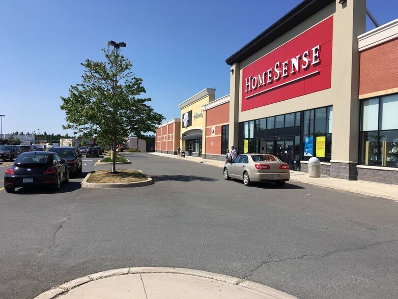 More Photos Of 9 Riocan Ave, Fredericton Unknown For Lease