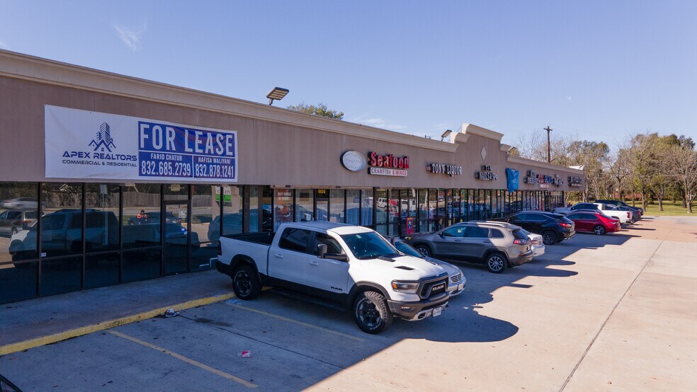 More Photos Of 802 Texas Pky, Stafford Unknown For Sale
