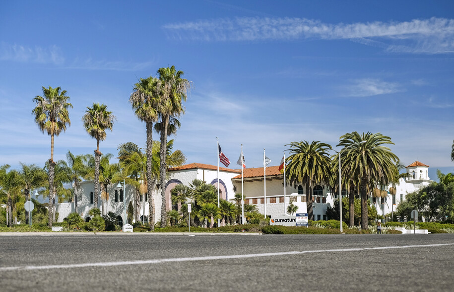 Primary Photo Of 6500 Hollister Ave, Goleta Office Residential For Lease